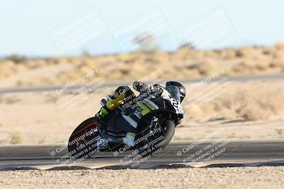 media/Dec-07-2025-CVMA (Sun) [[3e7d2de5dc]]/Race 14-Formula Open/